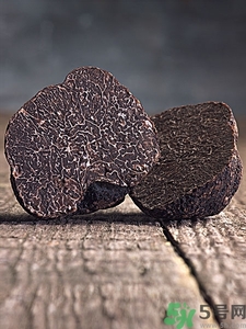 黑松露的功效與作用,吃黑松露好嗎? 黑松露的功效與作用,吃黑松露好嗎?