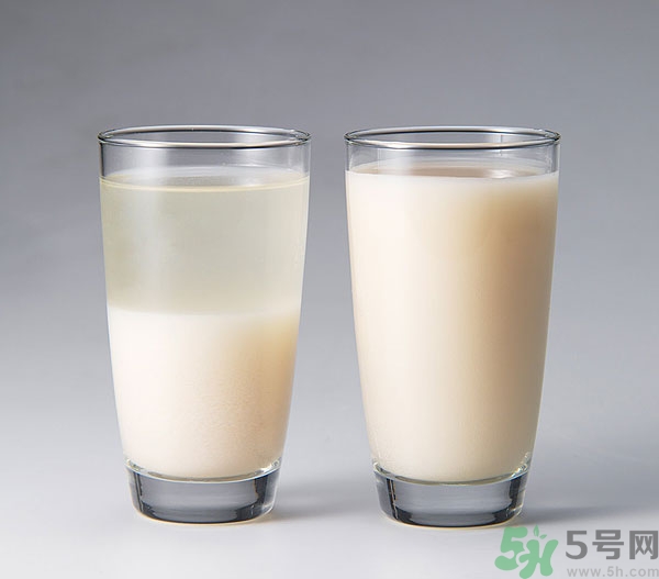 喝糯米酒能豐胸嗎？喝米酒能護(hù)膚嗎？