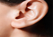 耳朵里面長痘痘怎么辦？耳朵里面長痘痘什么原因？