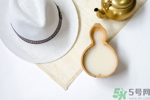 喝糯米酒能豐胸嗎？喝米酒能護(hù)膚嗎？