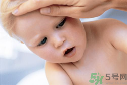 幼兒急疹怎么護(hù)理？ 幼兒急疹的幾大癥狀？