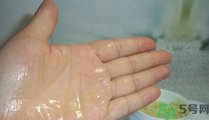 eve lom卸妝膏真假鑒別 eve lom卸妝膏真假鑒別