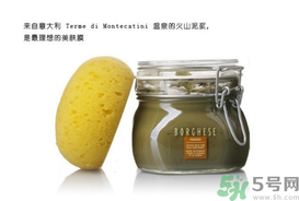 貝佳斯綠泥面膜使用方法？貝佳斯綠泥面膜怎么用？