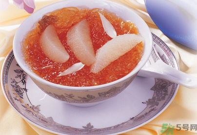 孕婦吃燕窩對(duì)胎兒有什么好處？燕窩的功效與作用