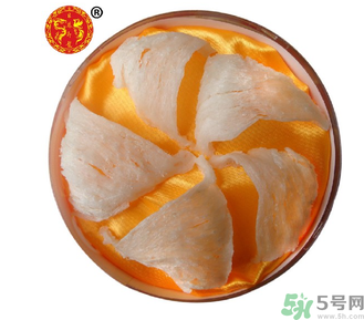 孕婦吃燕窩對(duì)胎兒有什么好處？燕窩的功效與作用