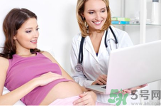 孕婦血糖高怎么辦？孕婦血糖高的癥狀？　　