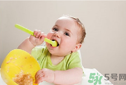 小兒肺熱怎么回事？小兒肺熱怎么辦？