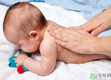 小兒肺熱怎么回事？小兒肺熱怎么辦？