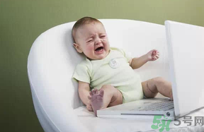 小兒肺熱的癥狀？如何預防小兒肺熱？