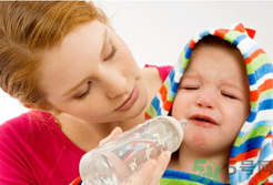 小兒肺熱的癥狀？如何預防小兒肺熱？