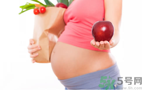 孕期貧血對胎兒有什么影響？孕期貧血如何預防？