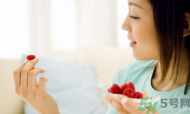 孕期貧血對胎兒有什么影響？孕期貧血如何預防？