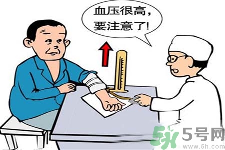 腦中風的護理措施？腦中風的飲食護理？