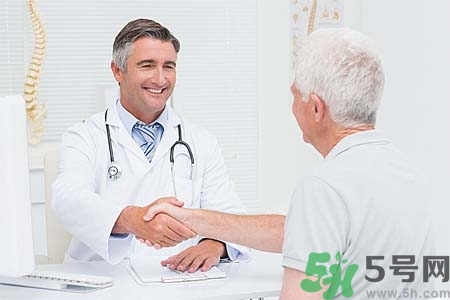 腦中風(fēng)的治療方法？腦中風(fēng)的藥物治療？