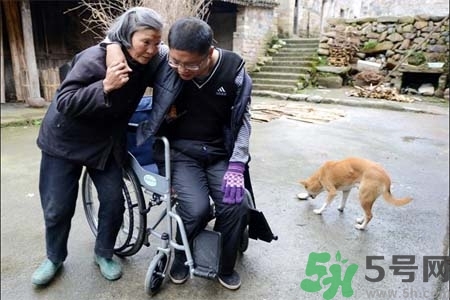 腦中風(fēng)的治療方法？腦中風(fēng)的藥物治療？