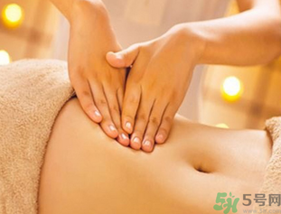 產(chǎn)后子宮下垂怎么恢復(fù)最好？產(chǎn)后子宮下垂的原因有哪些？