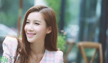 怎么讓心情好起來保持愉快？怎么讓心情平靜下來？