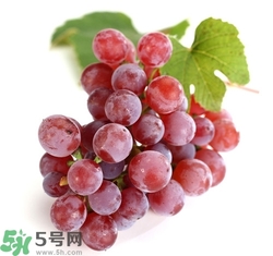 吃葡萄有什么好處?葡萄的功效與作用 吃葡萄有什么好處?葡萄的功效與作用
