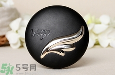 mistine羽翼粉餅多少錢?mistine羽翼粉餅泰國價格 mistine羽翼粉餅多少錢?mistine羽翼粉餅泰國價格