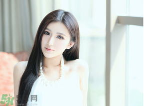 冰點脫毛能永久的嗎？冰點脫毛可以保持多久？