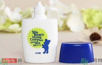 身體防曬霜哪個(gè)好？身體防曬霜哪個(gè)牌子好？