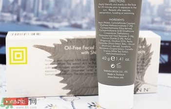 臉部防曬用什么護膚品好？臉上防曬哪個牌子好？