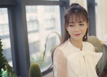 怎么讓心情好起來保持愉快？怎么讓心情平靜下來？