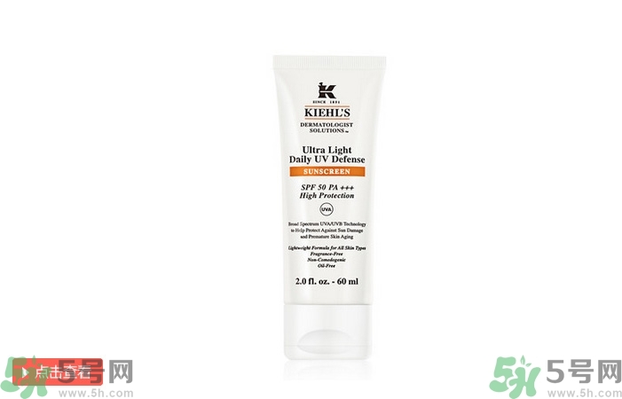 身體防曬霜哪個(gè)好？身體防曬霜哪個(gè)牌子好？