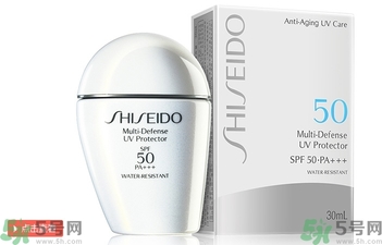 身體防曬霜哪個(gè)好？身體防曬霜哪個(gè)牌子好？