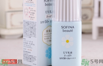 身體防曬霜哪個(gè)好？身體防曬霜哪個(gè)牌子好？