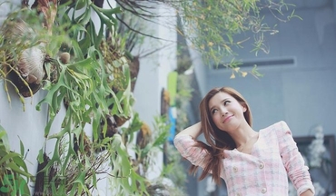 怎么讓心情好起來保持愉快？怎么讓心情平靜下來？