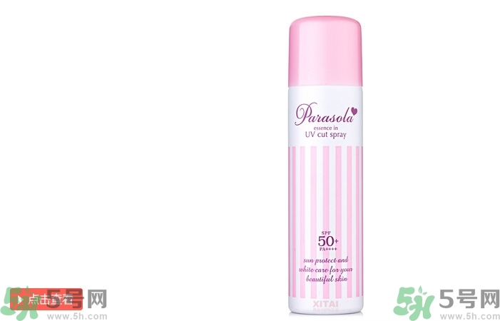 身體防曬霜哪個(gè)好？身體防曬霜哪個(gè)牌子好？