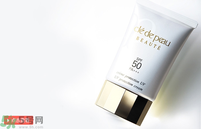 臉部防曬用什么護膚品好？臉上防曬哪個牌子好？