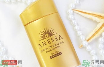 身體防曬霜哪個(gè)好？身體防曬霜哪個(gè)牌子好？