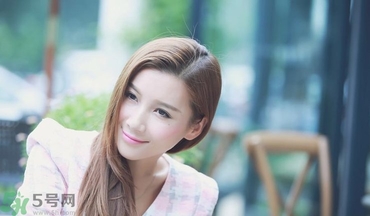 怎么讓心情好起來保持愉快？怎么讓心情平靜下來？