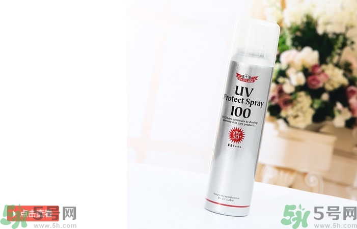 身體防曬霜哪個(gè)好？身體防曬霜哪個(gè)牌子好？