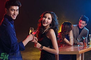 婦科炎癥能喝酒嗎？婦科炎癥能喝咖啡嗎？