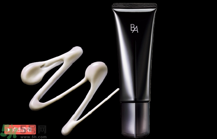 臉部防曬用什么護膚品好？臉上防曬哪個牌子好？