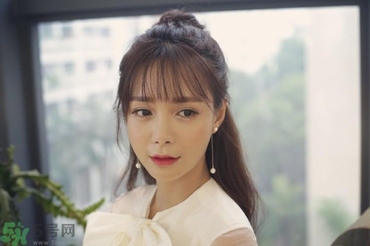 怎么讓心情好起來保持愉快？怎么讓心情平靜下來？