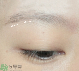 戴眼鏡怎么化妝？眼鏡妝怎么畫(huà)