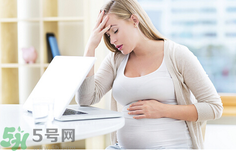 孕婦膽固醇偏高怎么辦？孕婦膽固醇偏高吃什么？