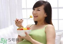 孕婦膽固醇偏高怎么辦？孕婦膽固醇偏高吃什么？