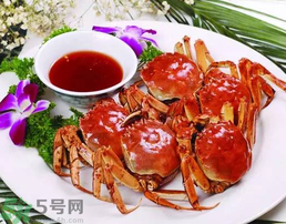 孕婦膽固醇高的原因？孕婦膽固醇高會出現(xiàn)哪些癥狀？