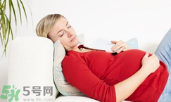 孕婦膽固醇高的原因？孕婦膽固醇高會出現(xiàn)哪些癥狀？