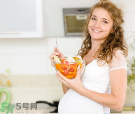 孕婦膽固醇高的原因？孕婦膽固醇高會出現(xiàn)哪些癥狀？