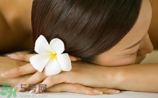 排卵期長痘痘是怎么回事?排卵期長痘痘正常嗎 排卵期長痘痘是怎么回事?排卵期長痘痘正常嗎