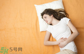 黃體不足怎么辦？黃體不足如何食療？