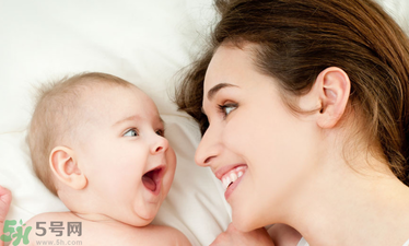 黃體不足怎么辦？黃體不足如何食療？