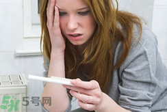 黃體不足會(huì)導(dǎo)致不孕嗎？黃體不足怎么檢查？