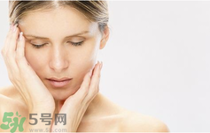 黃體不足會(huì)導(dǎo)致不孕嗎？黃體不足怎么檢查？